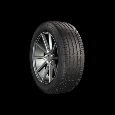 Thumbnail product image - 1