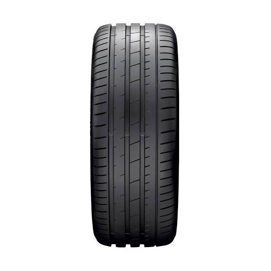 205/45/17 Apollo Aspire 4G TL 88W XL