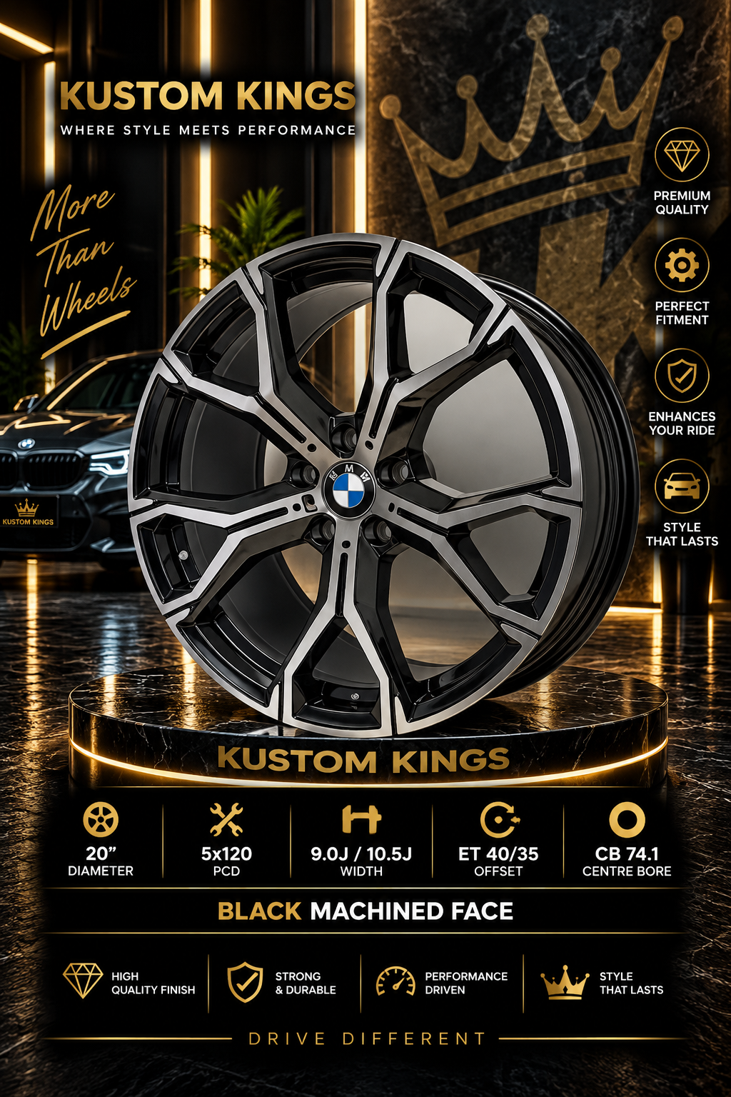 Thumbnail product image - 0