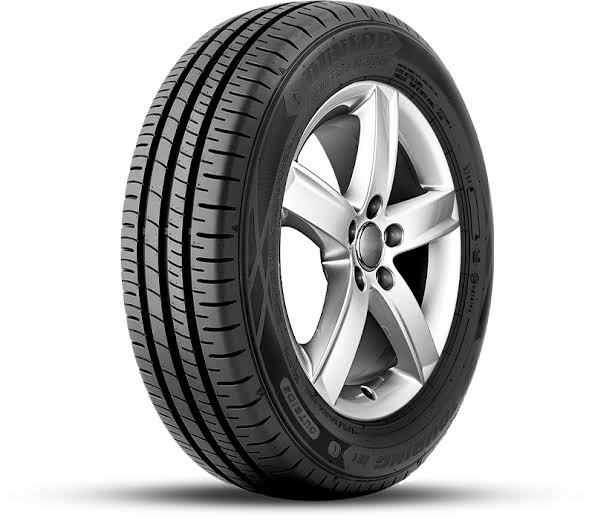 185/65R15 Dunlop Touring R1 XL – 92T
