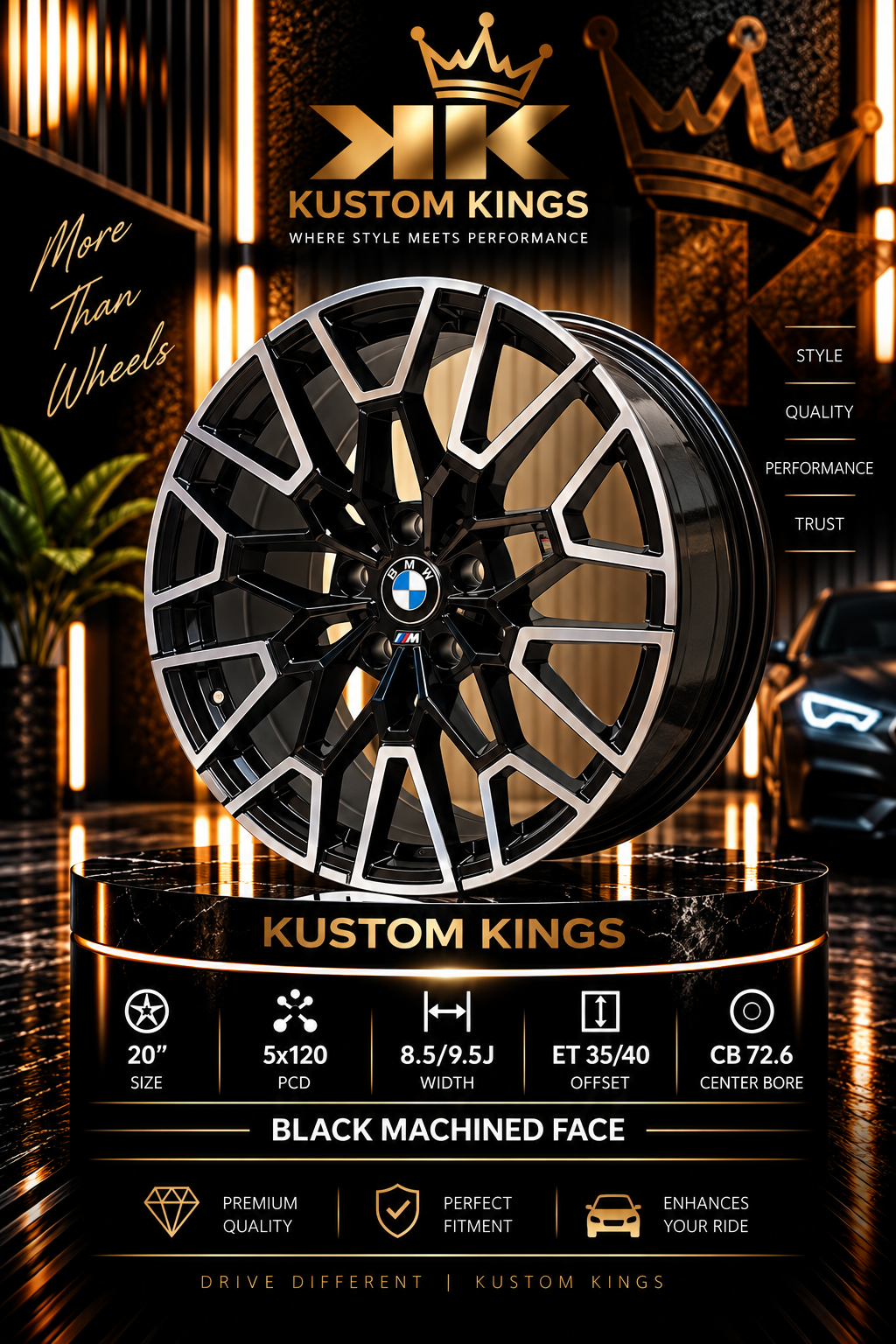 Thumbnail product image - 0