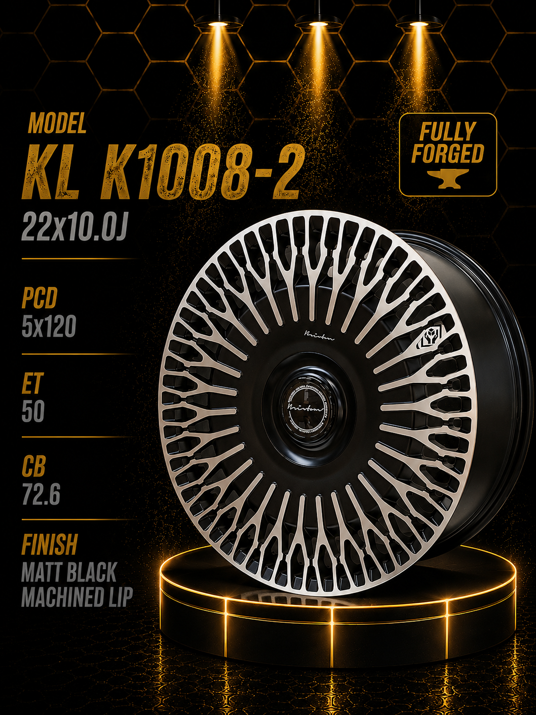 Thumbnail product image - 0