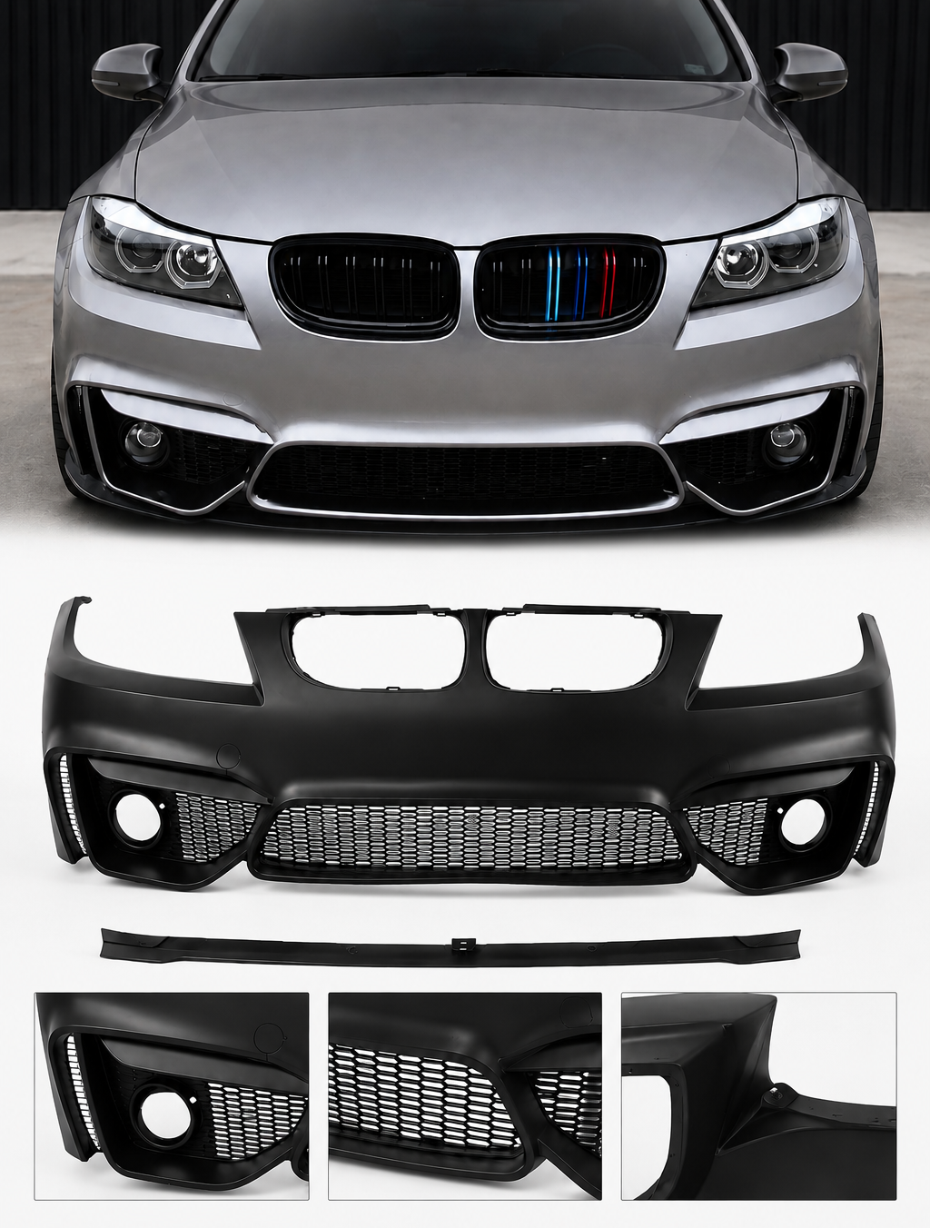 Thumbnail product image - 0
