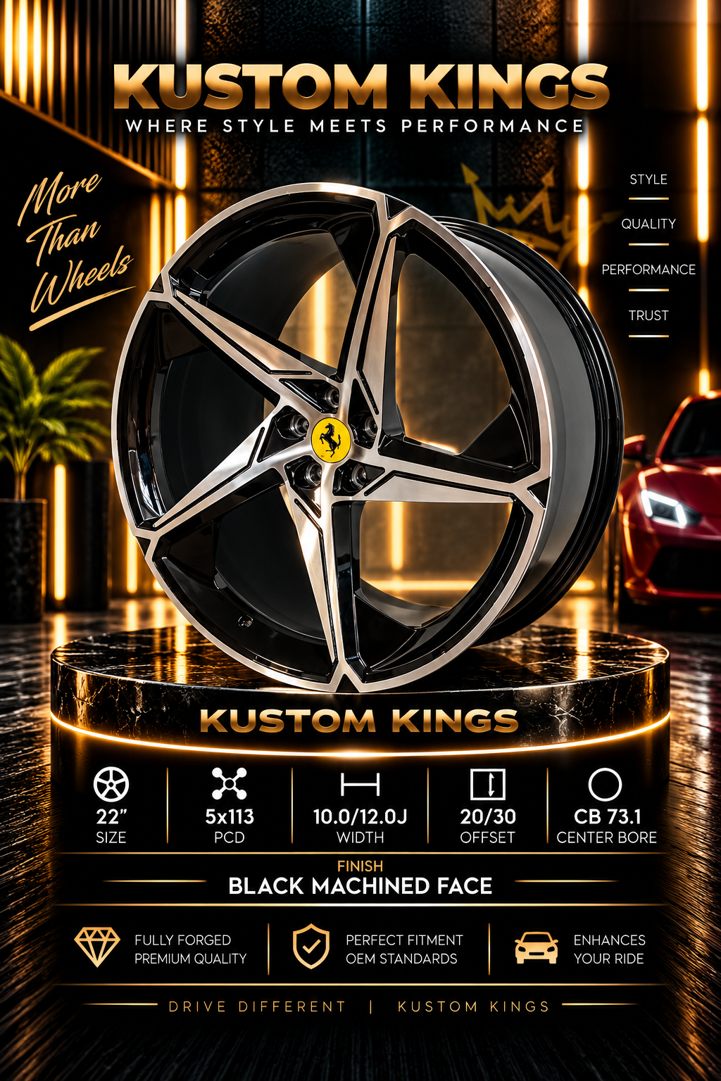 Thumbnail product image - 0